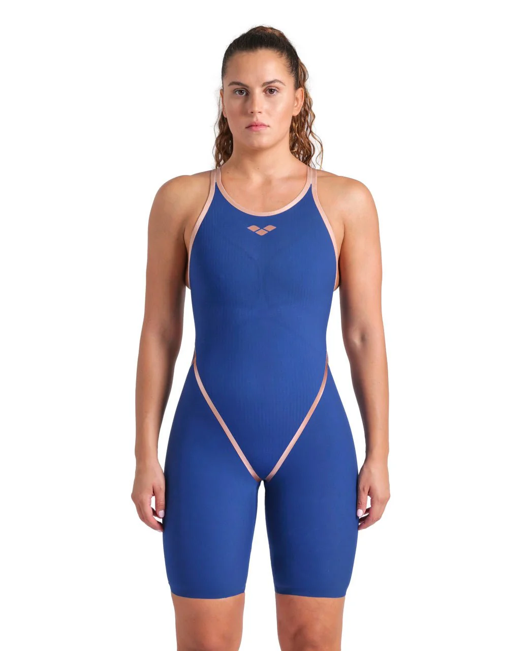 Race Suit Sale Collection