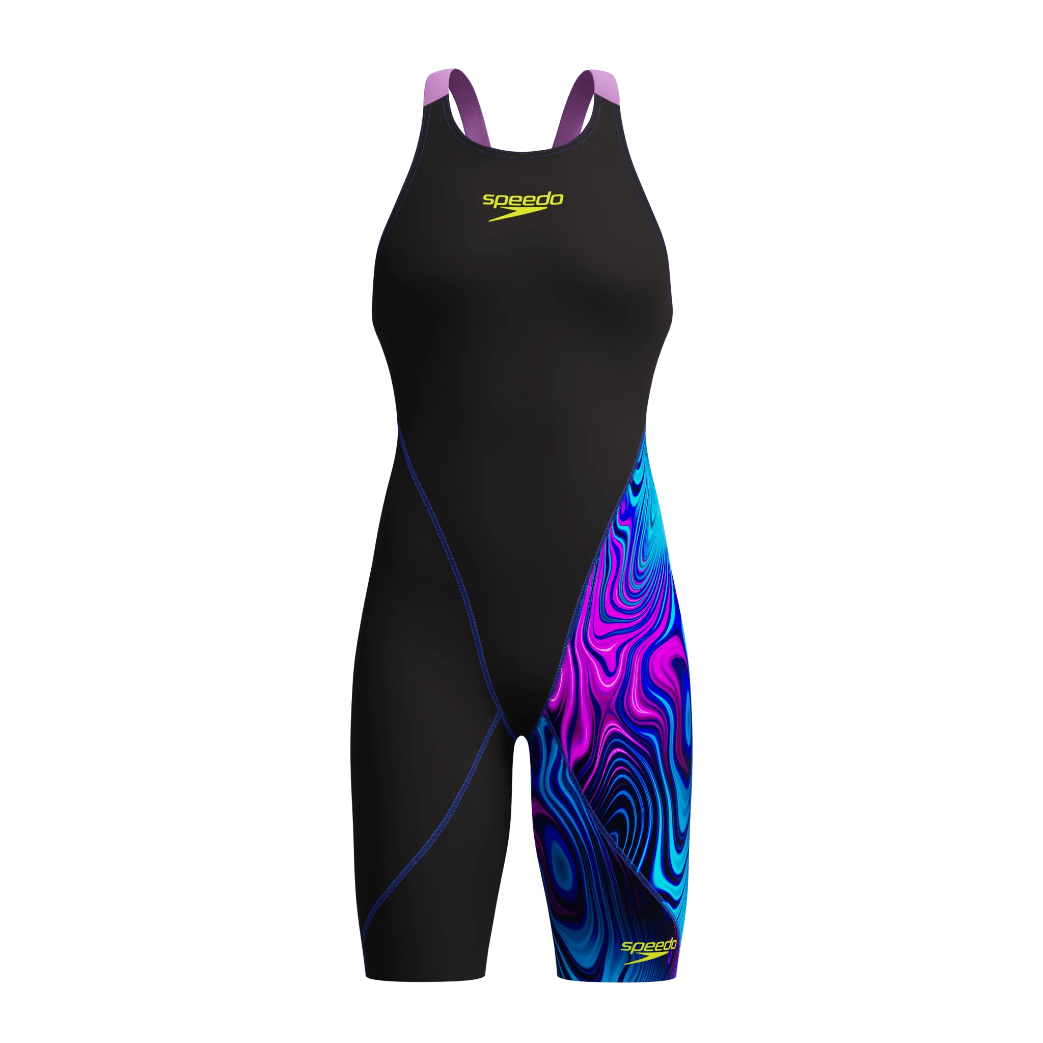 New Swimwear In Stock